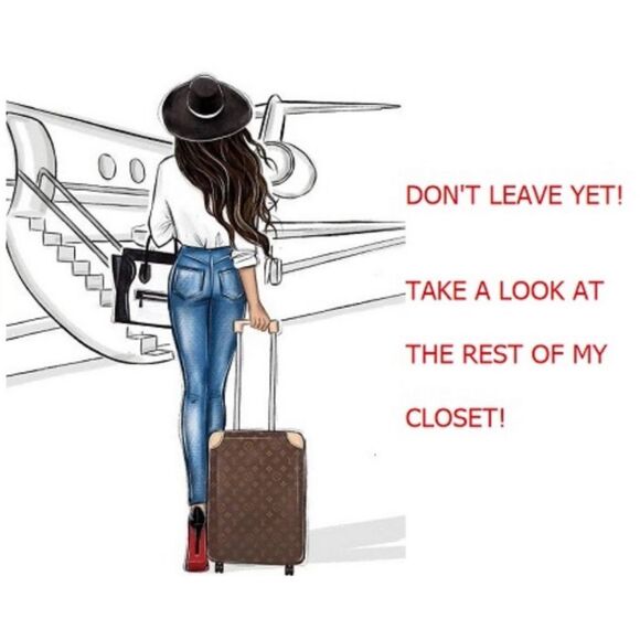 Vintage silver lightweight chunky necklace and earrings set - Picture 6 of 7